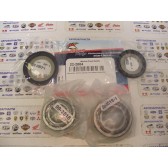 STEERING BEARING/SEAL KIT